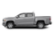 2016 GMC Canyon 4WD SLE