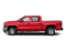 2017 Chevrolet Silverado LT
