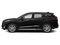 2020 Acura RDX Base