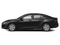 2021 Nissan Sentra S
