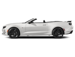 2022 Chevrolet Camaro 1LT