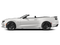 2022 Chevrolet Camaro 1LT