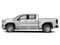 2022 GMC Sierra 1500 Limited Base