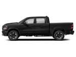 2022 RAM 1500 Rebel Crew Cab 4x4 5'7' Box