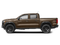 2023 Chevrolet Colorado Base