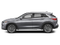 2023 INFINITI QX50 Autograph