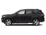 2023 Jeep Grand Cherokee 4xe 4xe