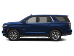 2024 Chevrolet Tahoe Base