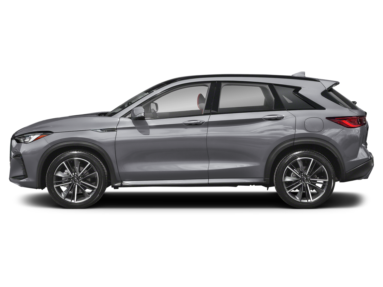 2024 INFINITI QX50 Sport - Photo 35