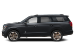 2025 Ford Expedition King Ranch