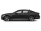 2026 Genesis G80 3.5T Sport Prestige