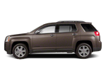 2012 GMC Terrain Base