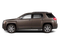 2012 GMC Terrain Base