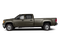2013 GMC Sierra 2500HD SLT