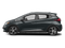 2017 Chevrolet Bolt EV Premier