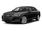 2018 Audi A4 2.0T Premium Plus quattro