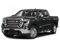 2021 GMC Sierra SLT