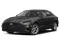 2022 Hyundai Sonata SEL Convenience