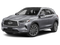 2023 INFINITI QX50 Autograph