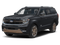 2025 Ford Expedition King Ranch