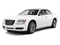 2012 Chrysler 300 Limited