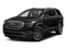 2017 GMC Acadia Base