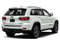 2020 Jeep Grand Cherokee Trailhawk 4x4