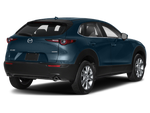 2020 Mazda Mazda CX-30 Preferred Package