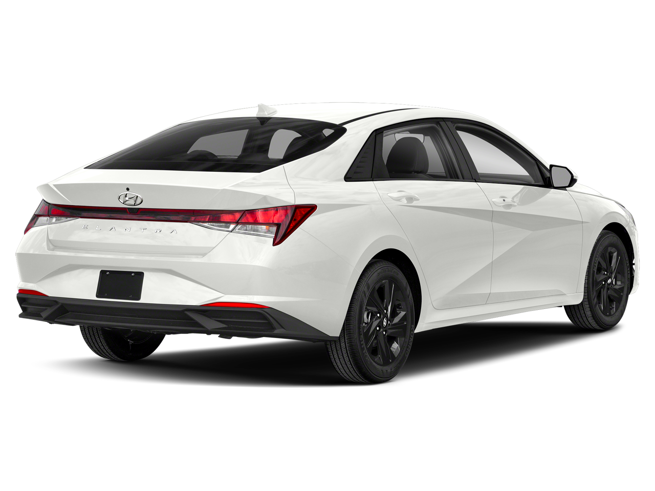 Used 2021 Hyundai Elantra SEL with VIN 5NPLS4AG0MH025550 for sale in Bluffton, SC