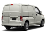 2021 Nissan NV200 Compact Cargo S