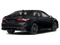 2021 Toyota Camry XSE V6