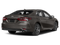 2021 Toyota Camry XLE