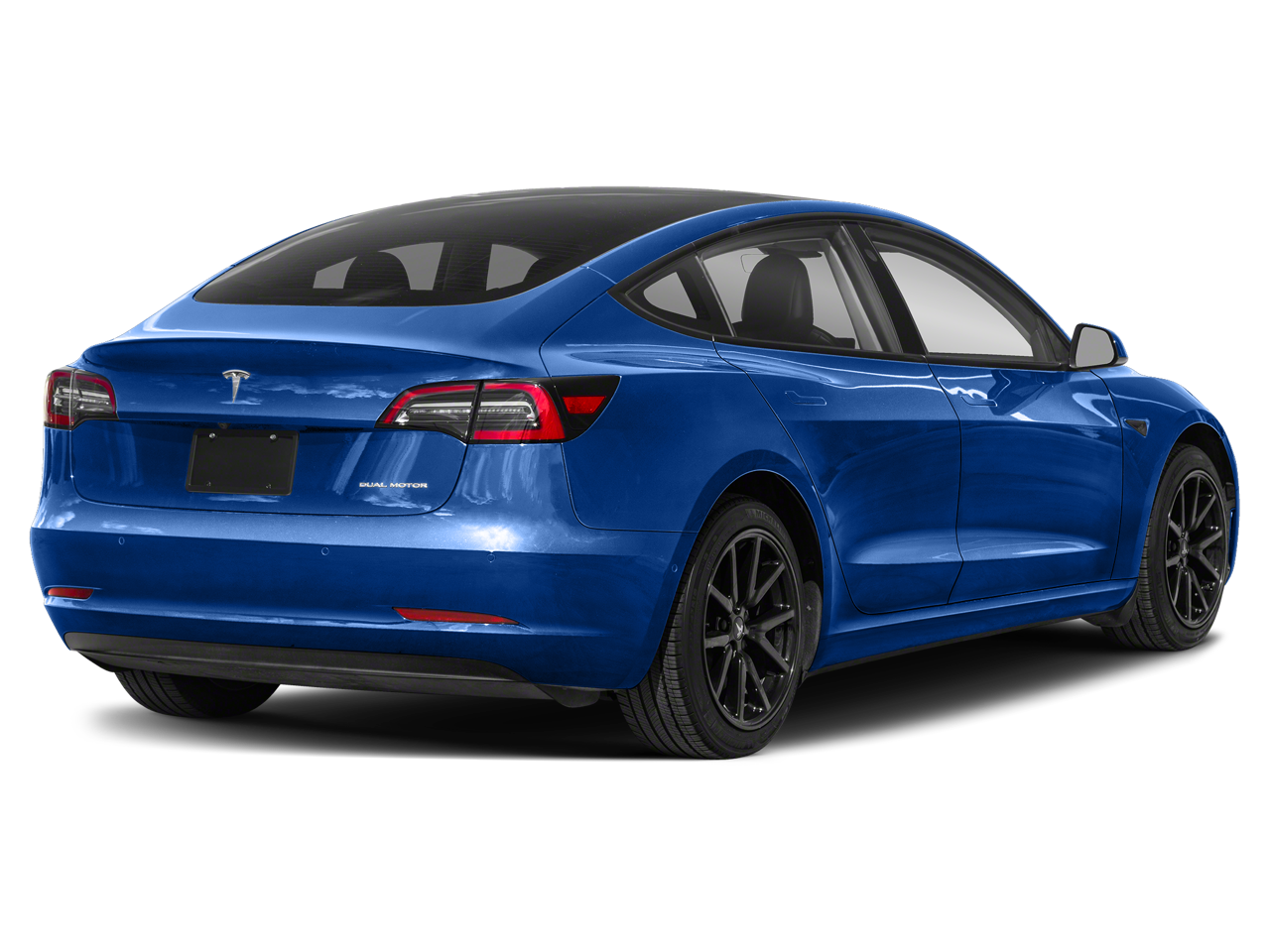 Used 2021 Tesla Model 3 Base with VIN 5YJ3E1EA7MF098554 for sale in Bluffton, SC
