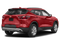 2022 Chevrolet Blazer Base