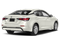 2022 Nissan Sentra SV Xtronic CVT