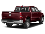 2022 RAM Ram 1500 Laramie