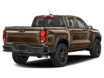 2023 Chevrolet Colorado Base