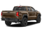 2023 Chevrolet Colorado Base