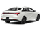 2023 Hyundai Elantra SEL w/Convenience Pkg