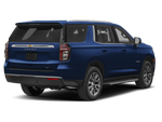 2024 Chevrolet Tahoe Base