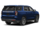 2024 Chevrolet Tahoe Base