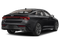 2024 Kia K5 EX