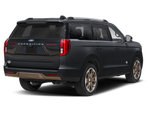2025 Ford Expedition King Ranch
