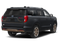 2025 Ford Expedition King Ranch