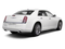 2012 Chrysler 300 Limited