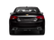 2015 Chevrolet Impala Base