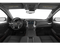 2015 Chevrolet Tahoe Base