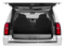 2015 Chevrolet Tahoe Base