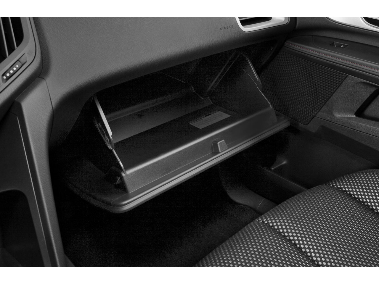 2015 Chevrolet Equinox Base