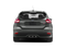 2015 Ford Focus ST